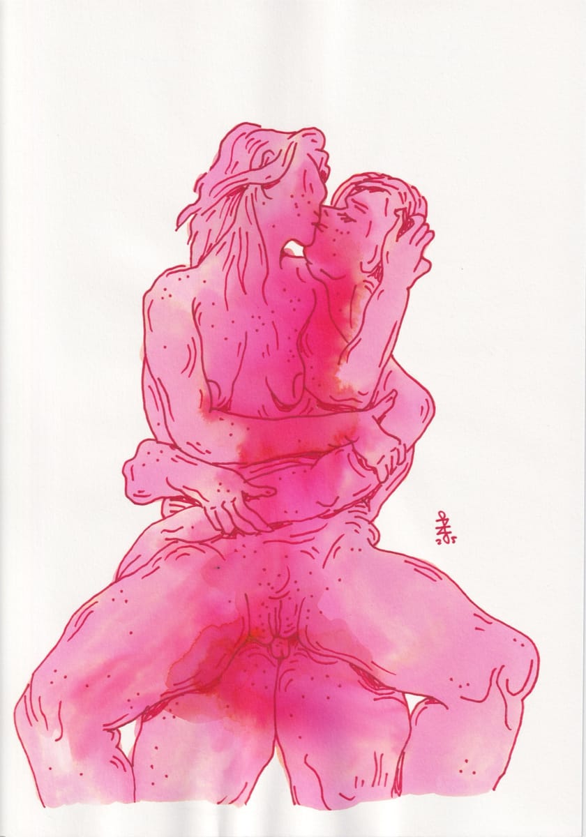 friends-kissing-during-sex-2025-nsfw